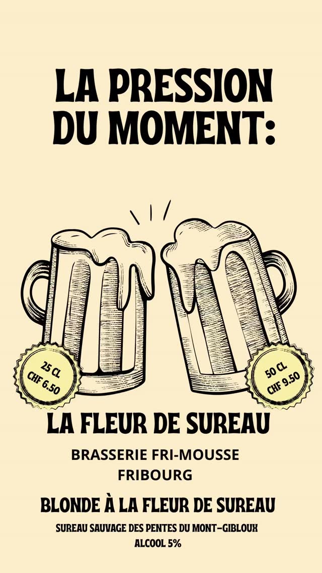 biere-moment-fleur-sureau