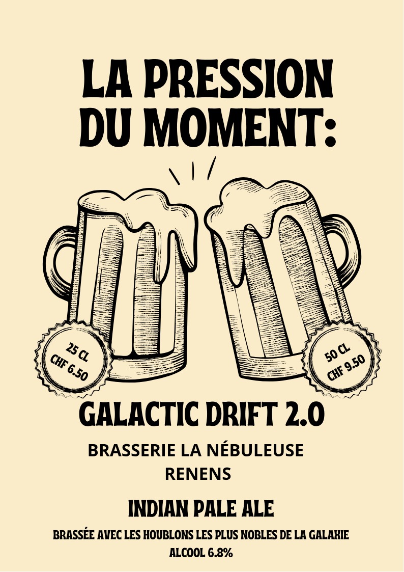 galactic-pression-juin